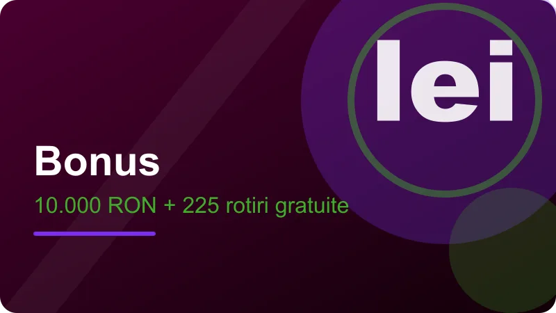 NVV Casino – Bonusul săptămânal NVV casino, pe statut Bonusul săptămânal NVV casino, pe statut – ilustrație pentru secțiunea NVV Casino